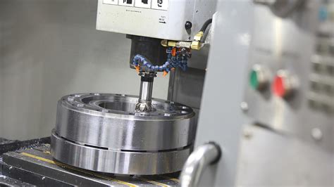 cnc precision machine garrettsville ohio|cnc precision machine inc.